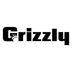 GRIZZLY®